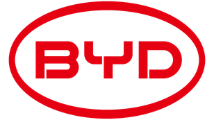 BYD