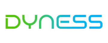 DYNESS