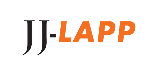 JJ-Lapp