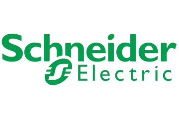 Schneider Electric