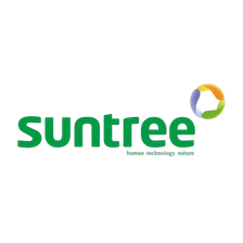 Suntree